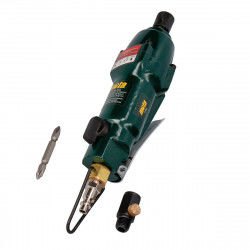 Screwdriver Mota A450 1/4"...