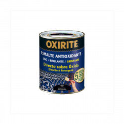 Treatment OXIRITE 5397806...