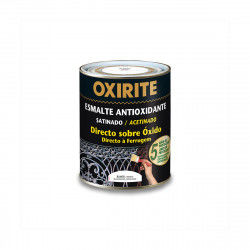 Behandlung OXIRITE 5397919...