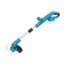 Electric Trimer Koma Tools...