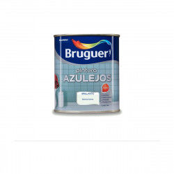 Paint Bruguer 5075264...