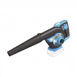 Blower Koma Tools Pro...