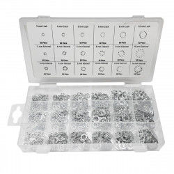 Set Bensontools Washers 720...