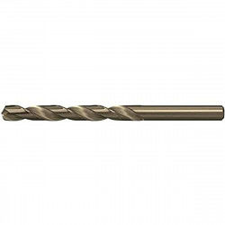 Spindle Fischer 530508...