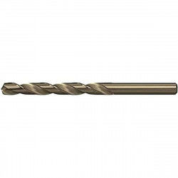 Spindle Fischer 530505...