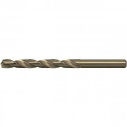 Spindle Fischer 530504...