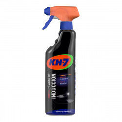 Čistič KH7 Induction 750 ml