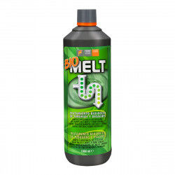 Píst Faren Bio Melt 1 L