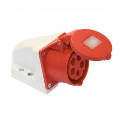 Plug socket Solera 932154...