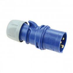 Socket plug Solera 902131a...