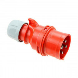 Socket plug Solera 902142a...