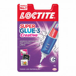 Klebstoff Loctite perfect...