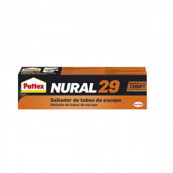 Klebstoff Pattex Nural 29...