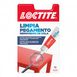 Lepidlo Loctite 5 gr