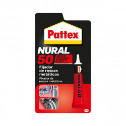 Instant Adhesive Pattex...