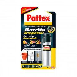 Bară Pattex 14010225...