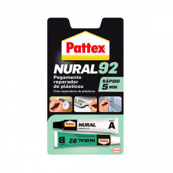 Sekundenkleber Pattex Nural...