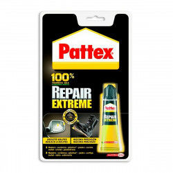 Ragasztó Pattex Repair...