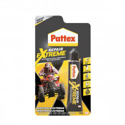 Lepidlo Pattex Repair...