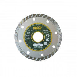 Cutting disc Mota clp18...