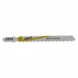 Saw Blade Wolfcraft 2315000