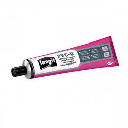 Lipici Tangit 402221 PVC...