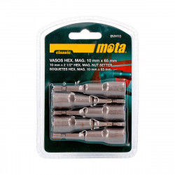 Socket wrench Mota bvh10 10...