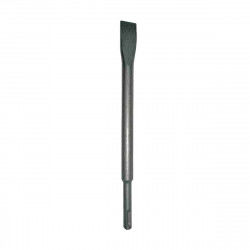 Chisel Mota WSC1422 Tungsten