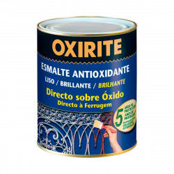 Antioxidačný smalt OXIRITE...