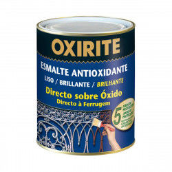 Antioxidant Enamel OXIRITE...