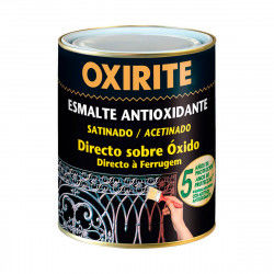 Antioxidační smalt OXIRITE...