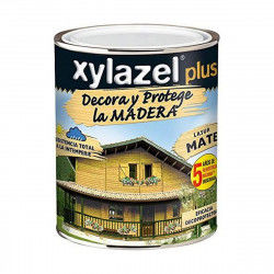 Lac Xylazel Plus Decora 750...