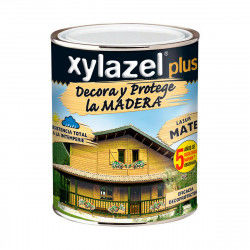 Lazura Xylazel Plus Decora...