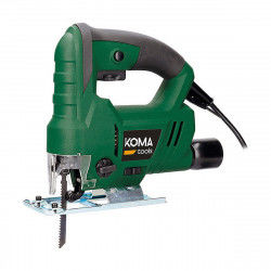 Jigsaws Koma Tools Electric...