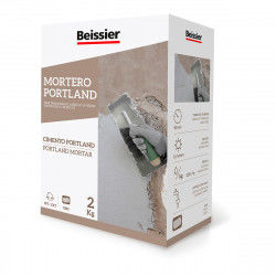 Mortar Beissier 70303-001...