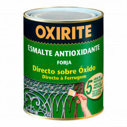 Lac antioxidant OXIRITE...