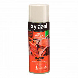 Teak oil Xylazel Classic...