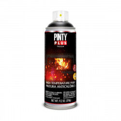 Anticaloric Paint Pintyplus...