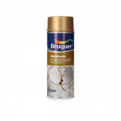 Spray paint Bruguer 5198001...