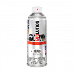 Spray lakk Pintyplus...