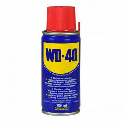 Mazací olej WD-40 34209 100 ml