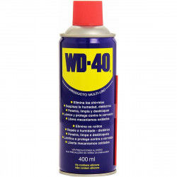 Mazací olej WD-40 34104 400 ml