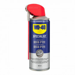 Kenőolaj WD-40 Specialist...