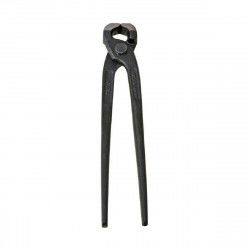 Pliers Mota ta123 Shutter...