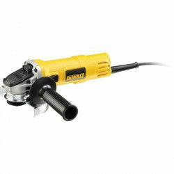 Angle grinder Dewalt...