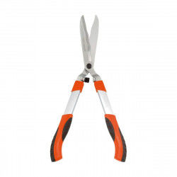 Hedge trimmer Stocker profi...