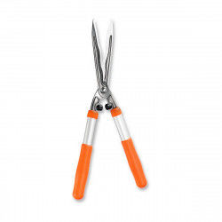 Pruning Shears Stocker...