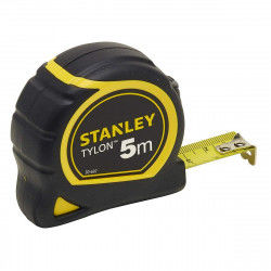 Tape measure Stanley Tylon...