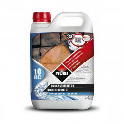 Detergent RUBI 22950 Цимент