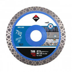 Disk ostří RUBI superpro 30986